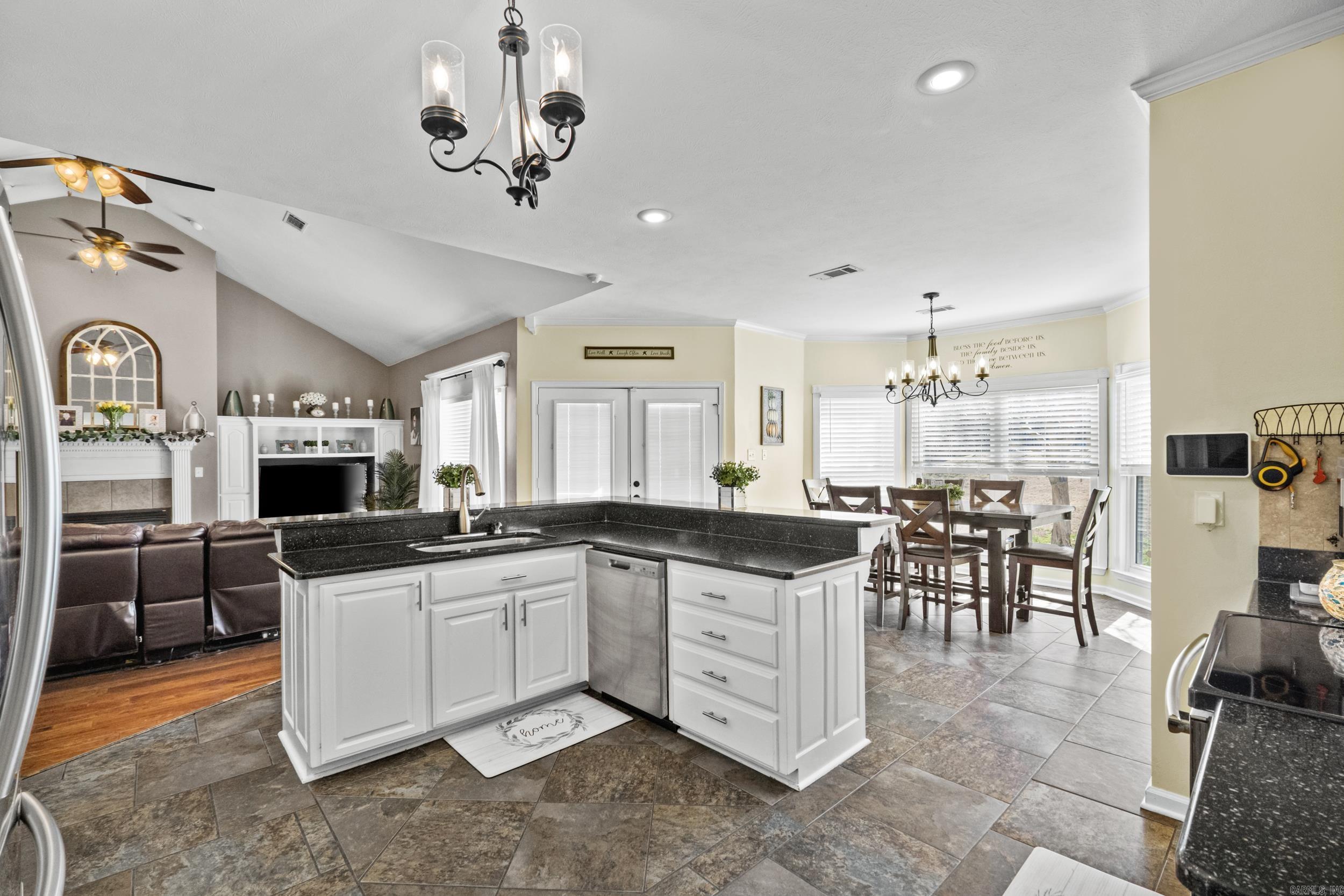 111  Martha Jean  Beebe, AR