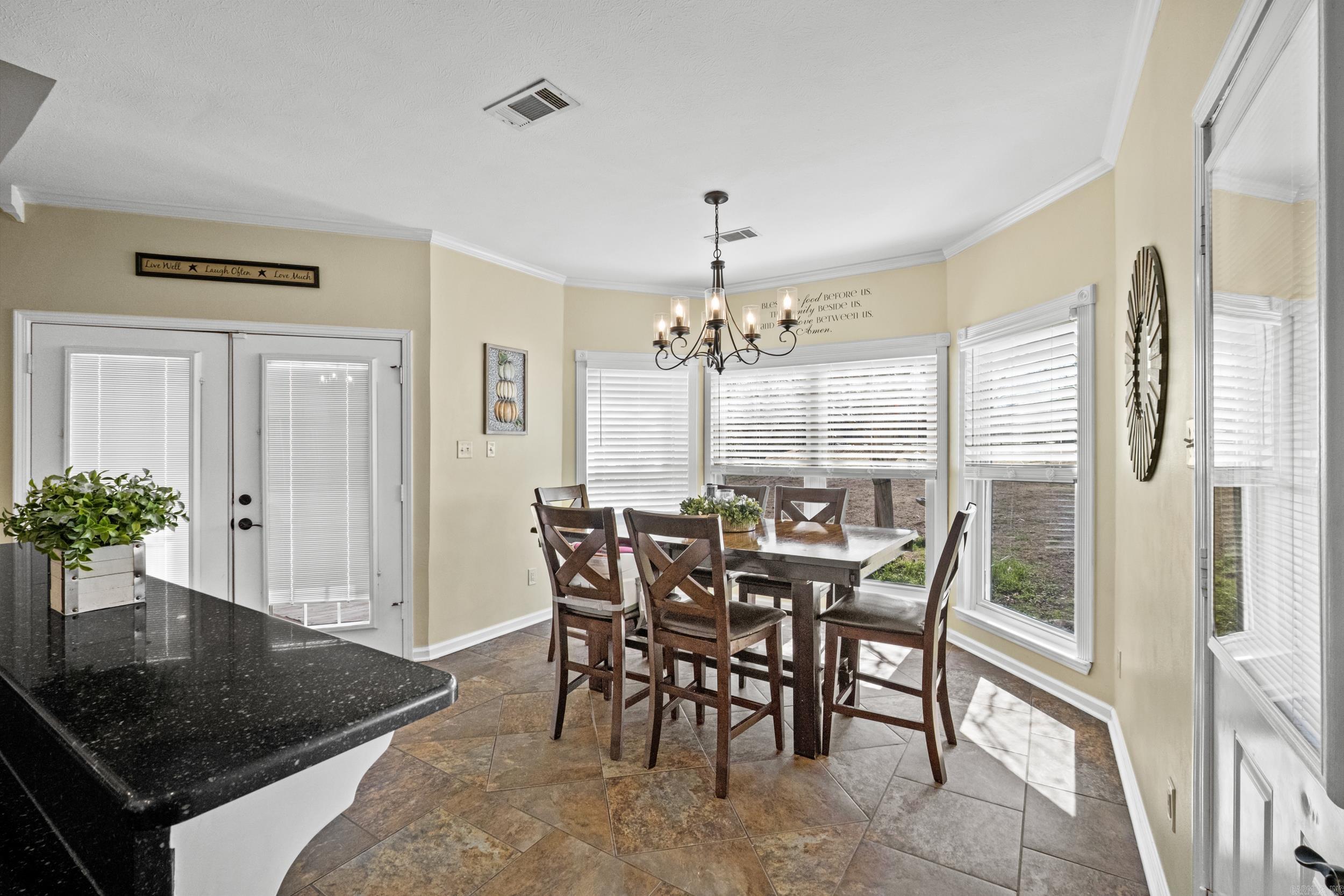 111  Martha Jean  Beebe, AR