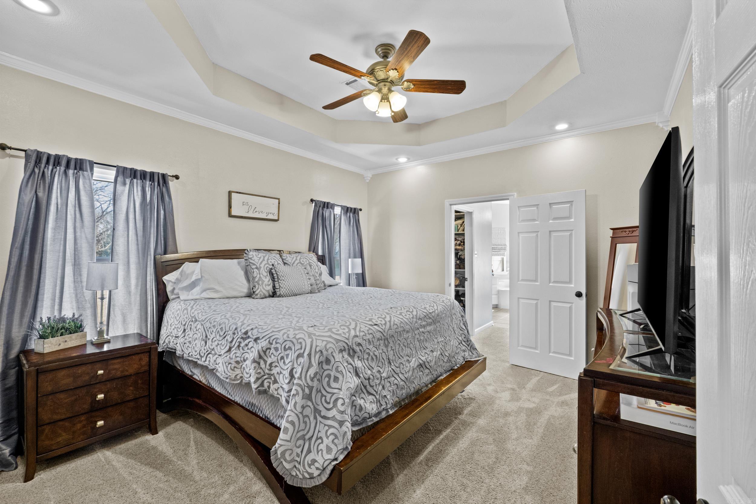 111  Martha Jean  Beebe, AR