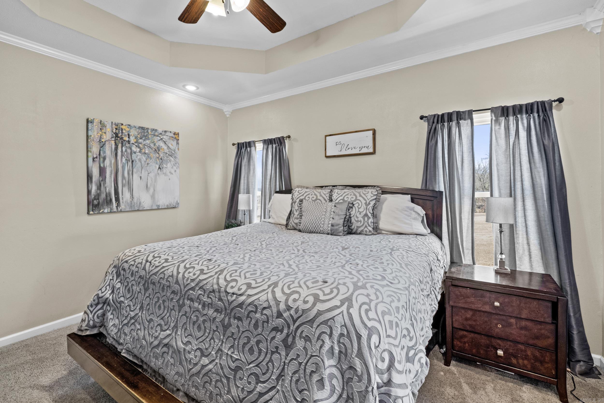 111  Martha Jean  Beebe, AR