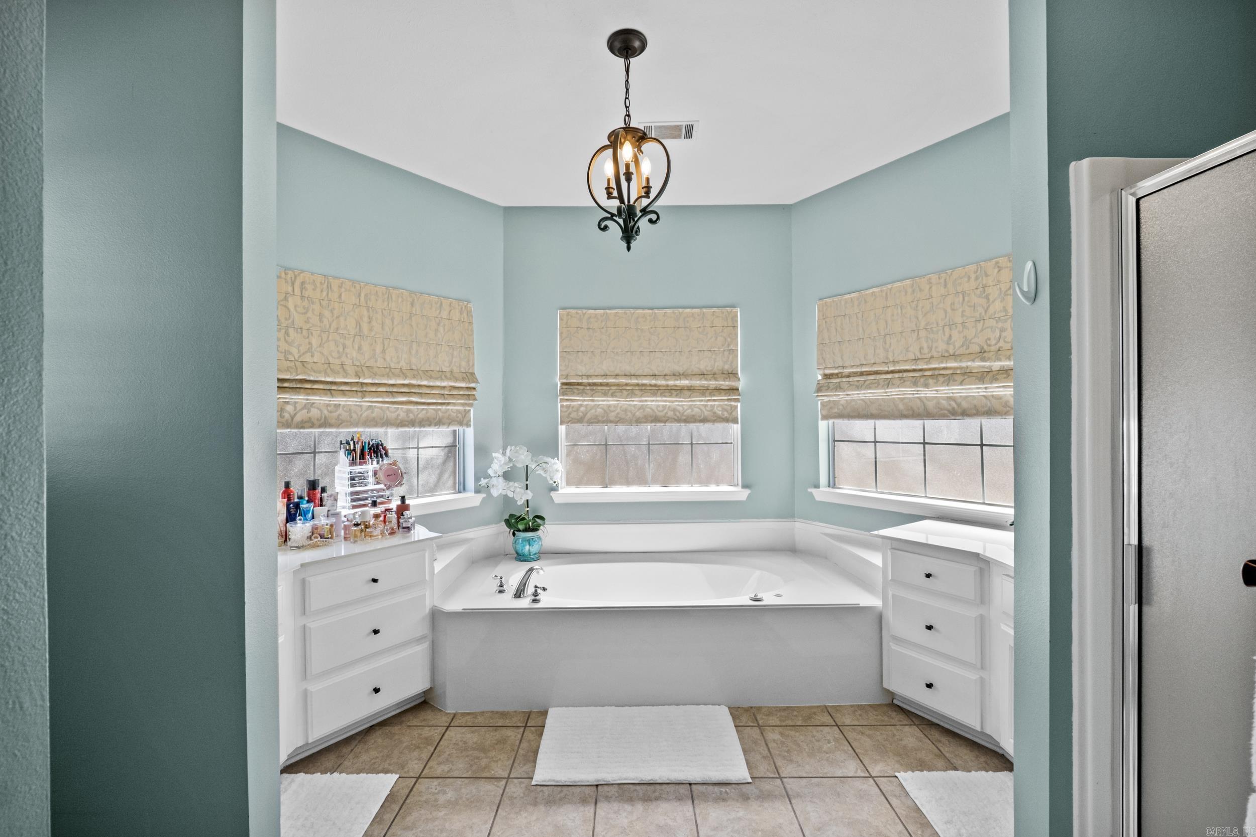 111  Martha Jean  Beebe, AR