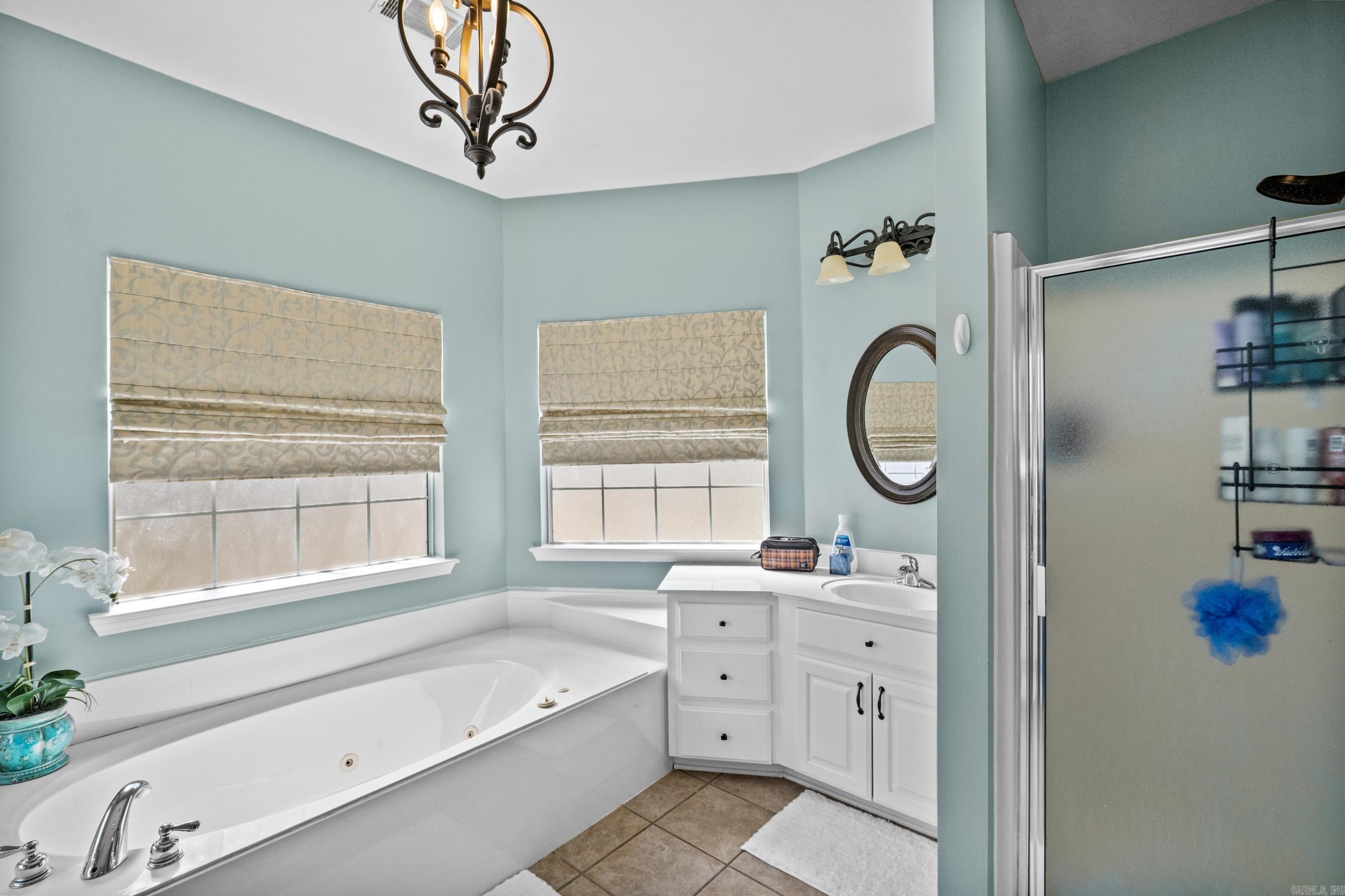 111  Martha Jean  Beebe, AR