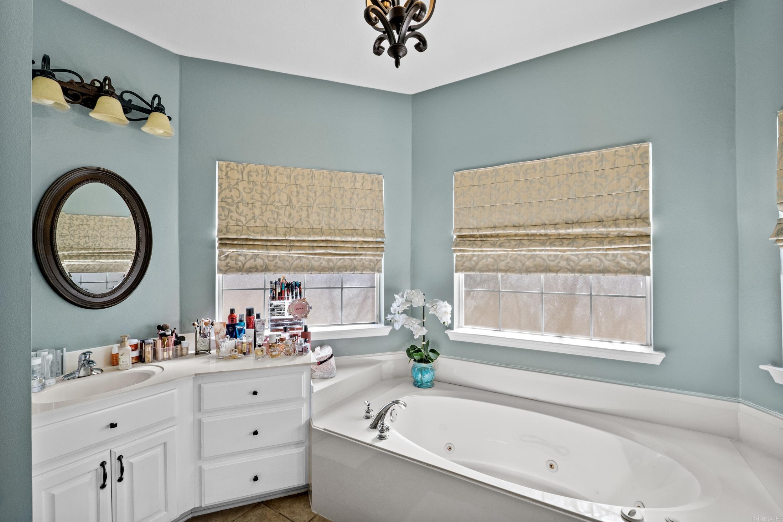 111  Martha Jean  Beebe, AR