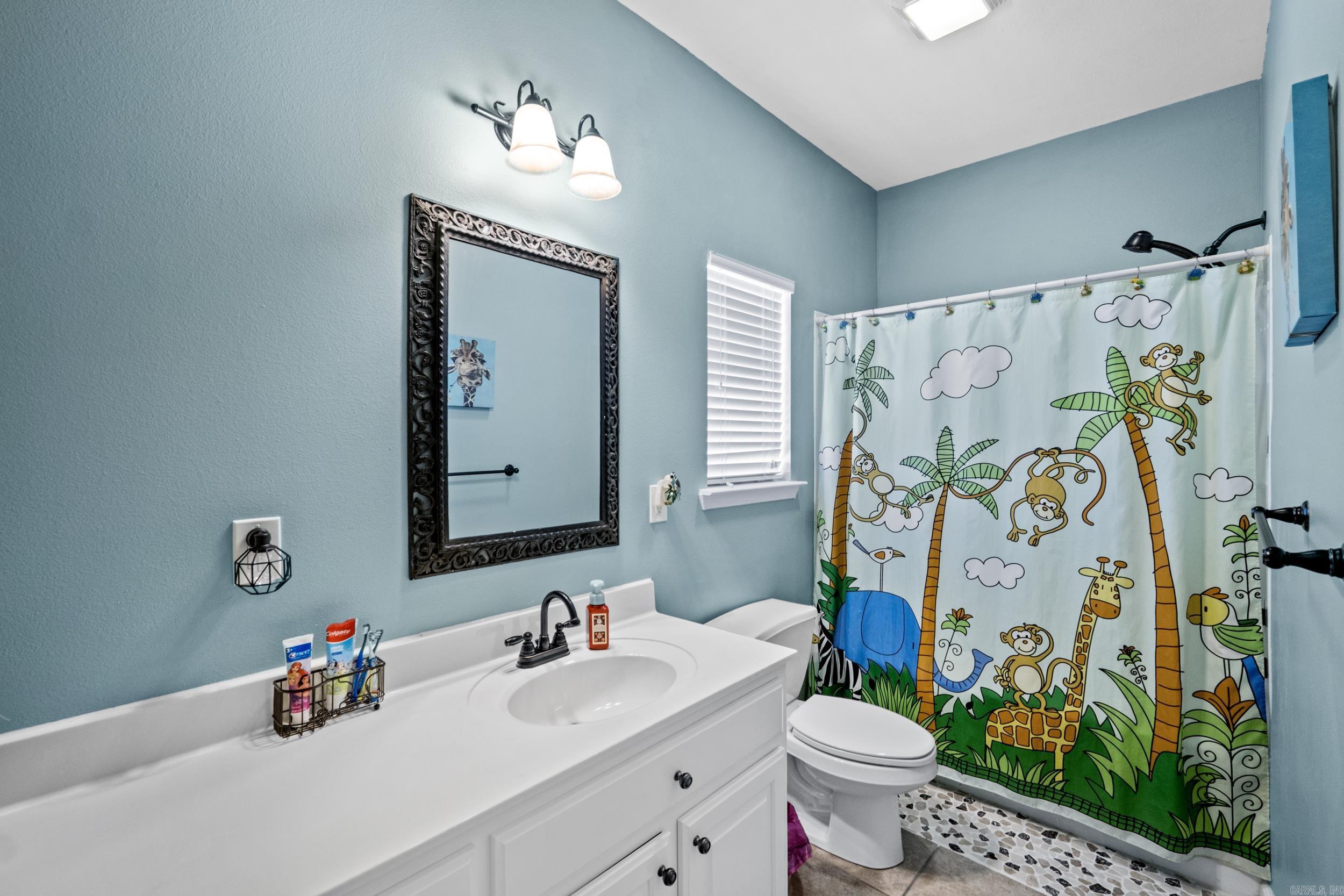 111  Martha Jean  Beebe, AR