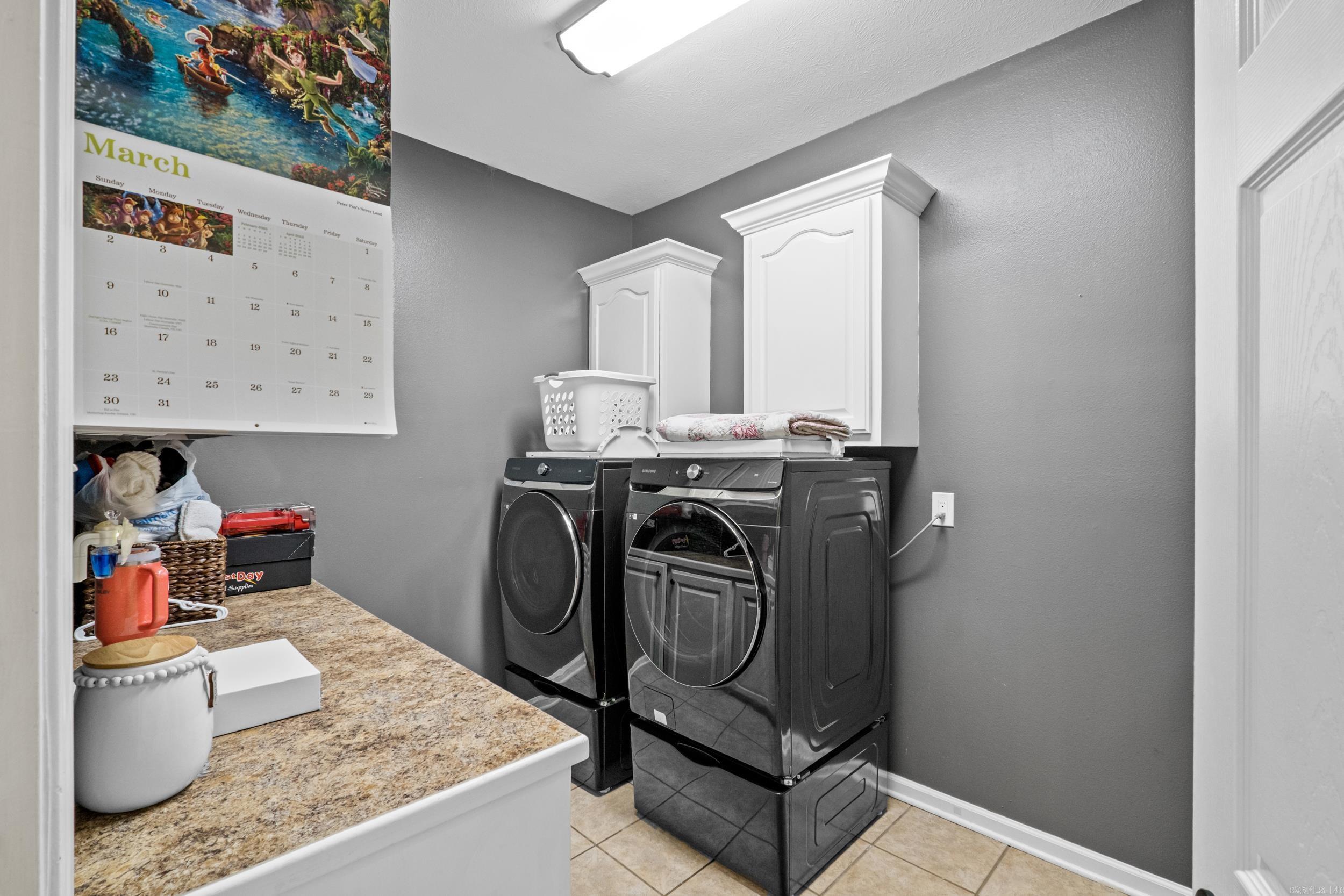 111  Martha Jean  Beebe, AR