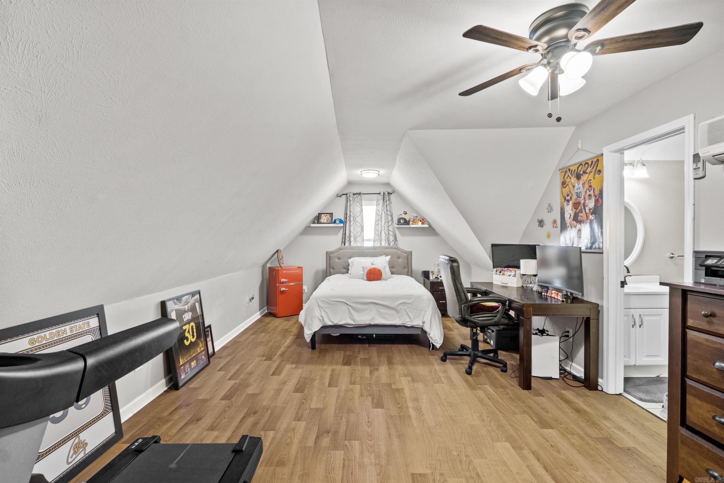 111  Martha Jean  Beebe, AR