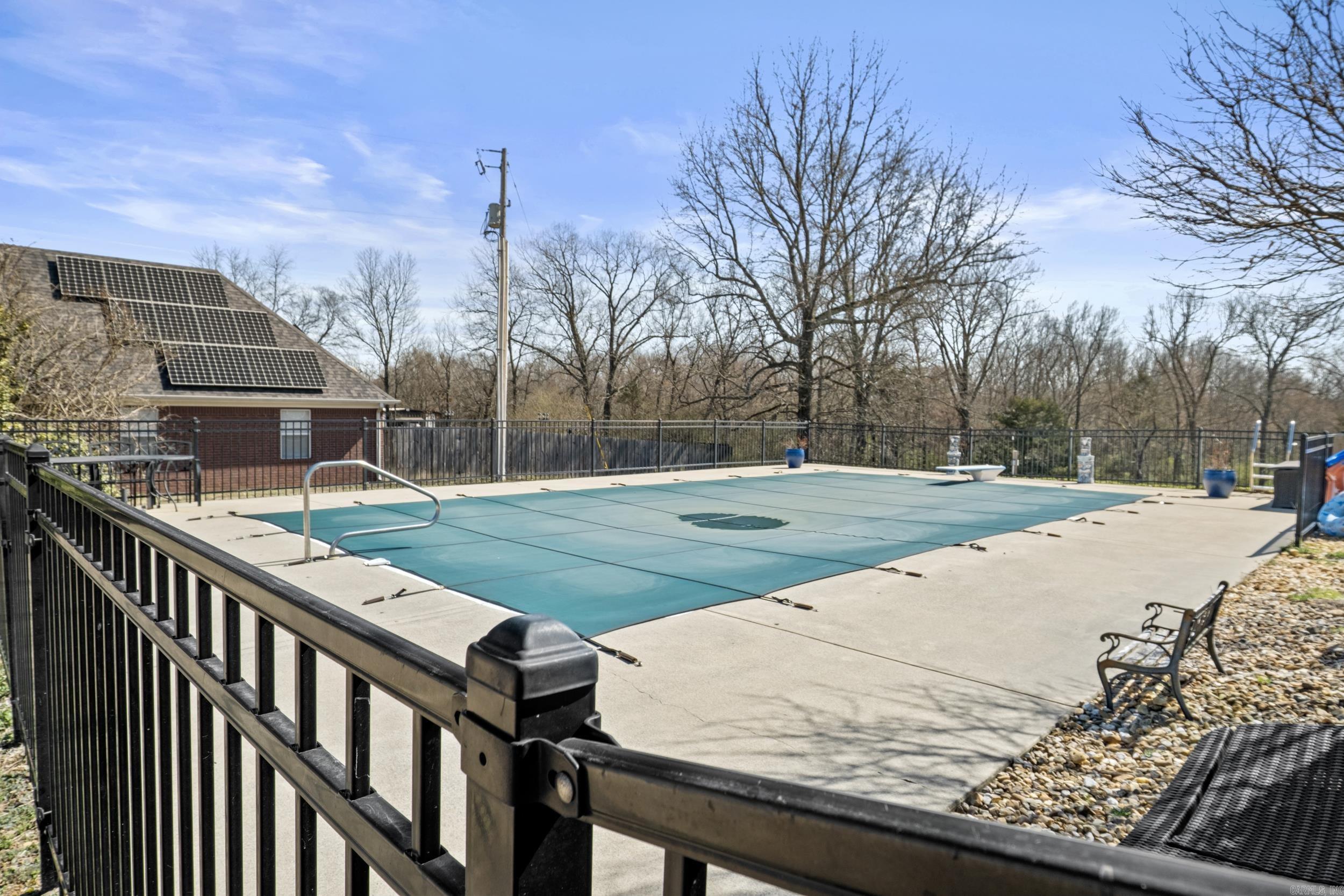 111  Martha Jean  Beebe, AR