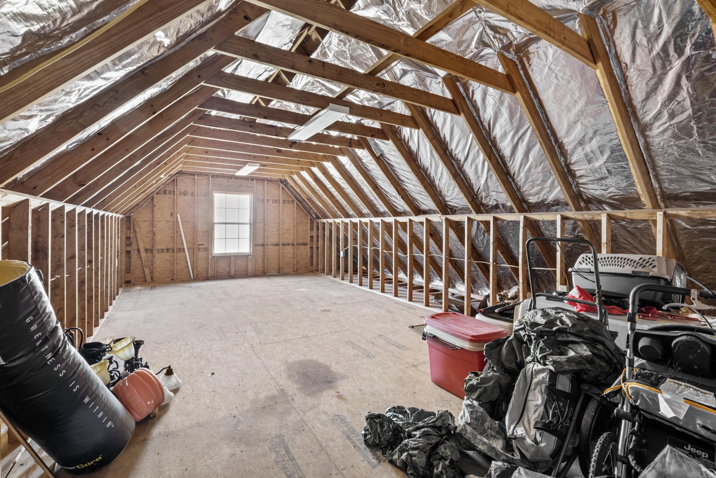 111  Martha Jean  Beebe, AR