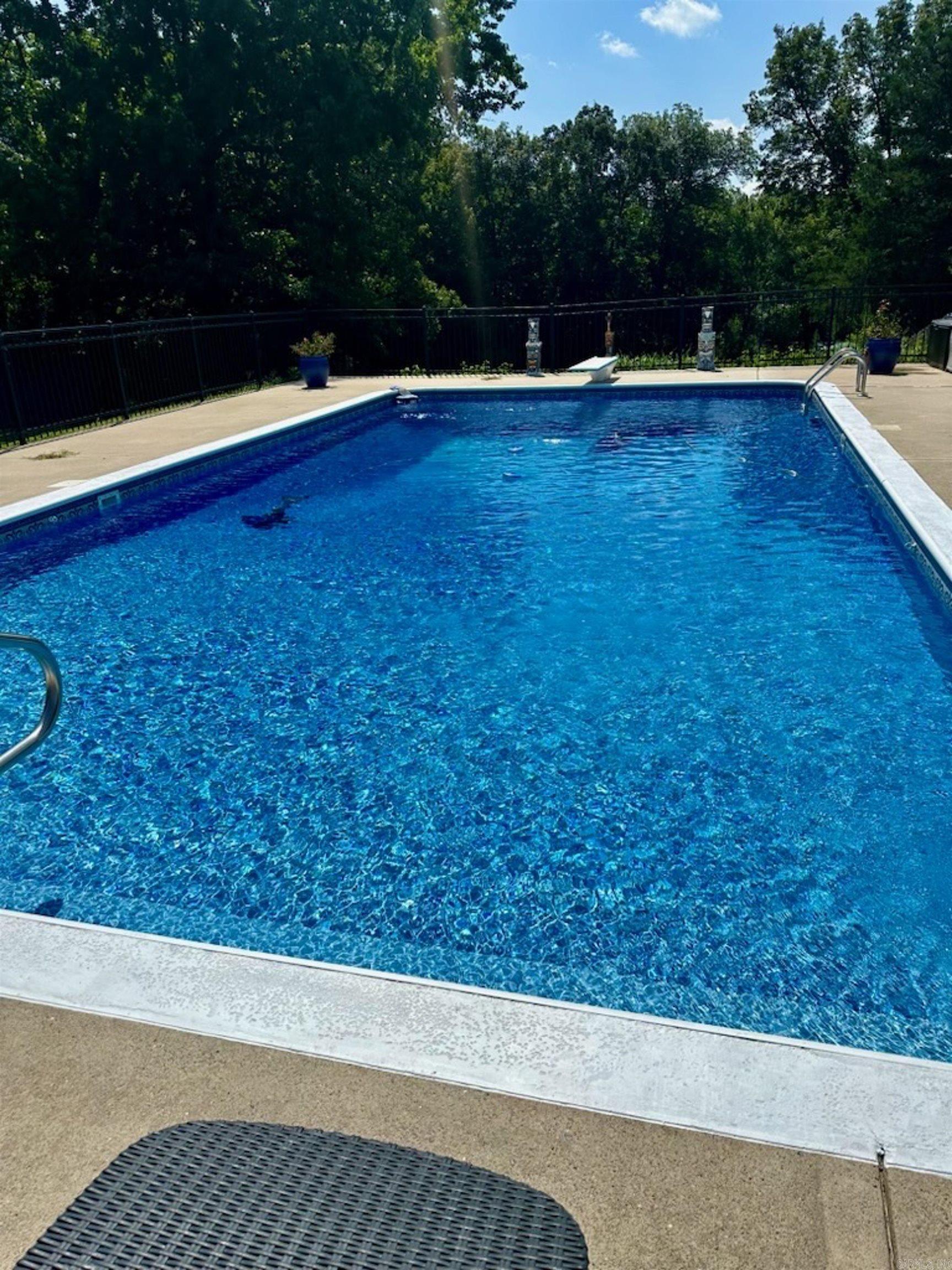 111  Martha Jean  Beebe, AR