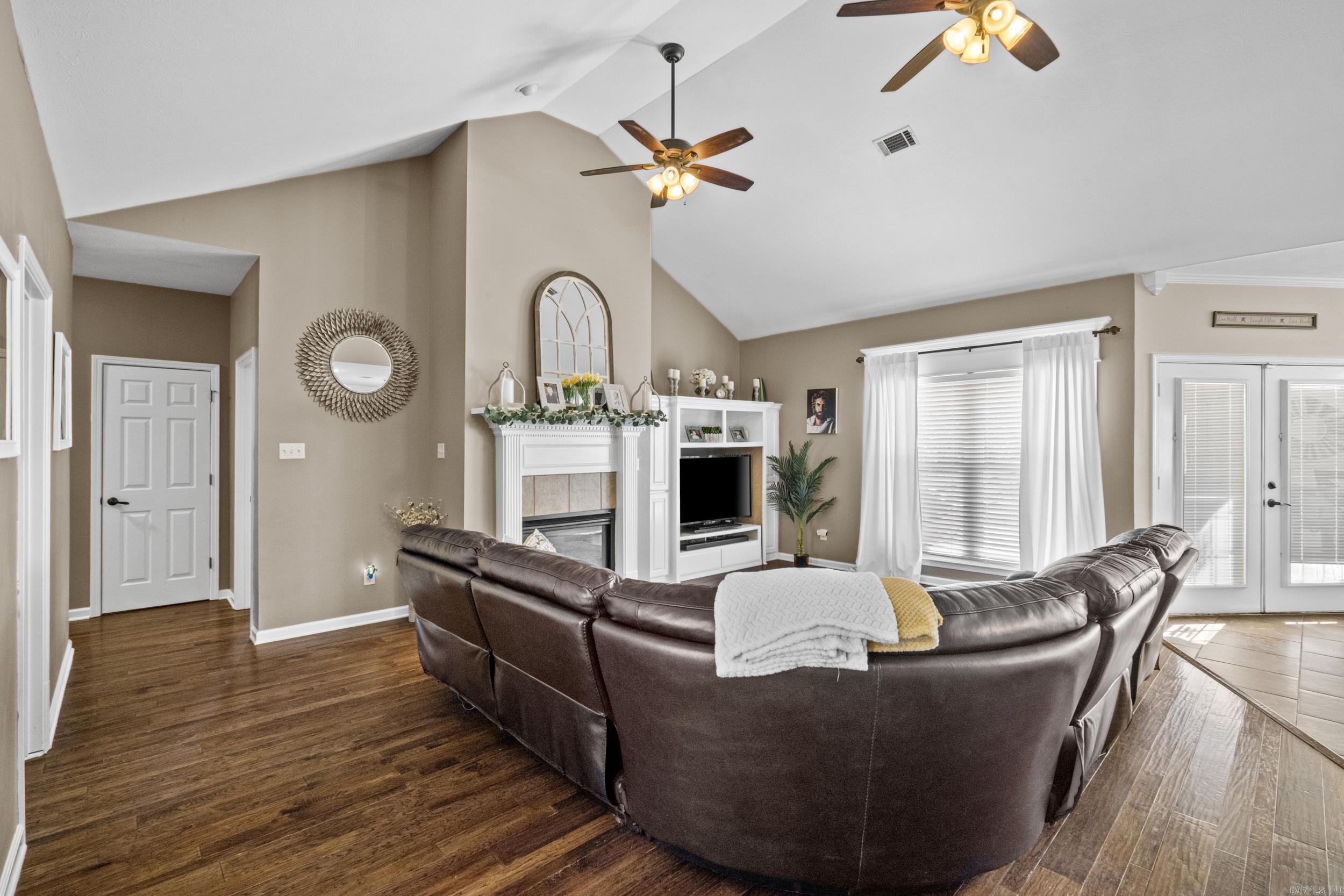111  Martha Jean  Beebe, AR