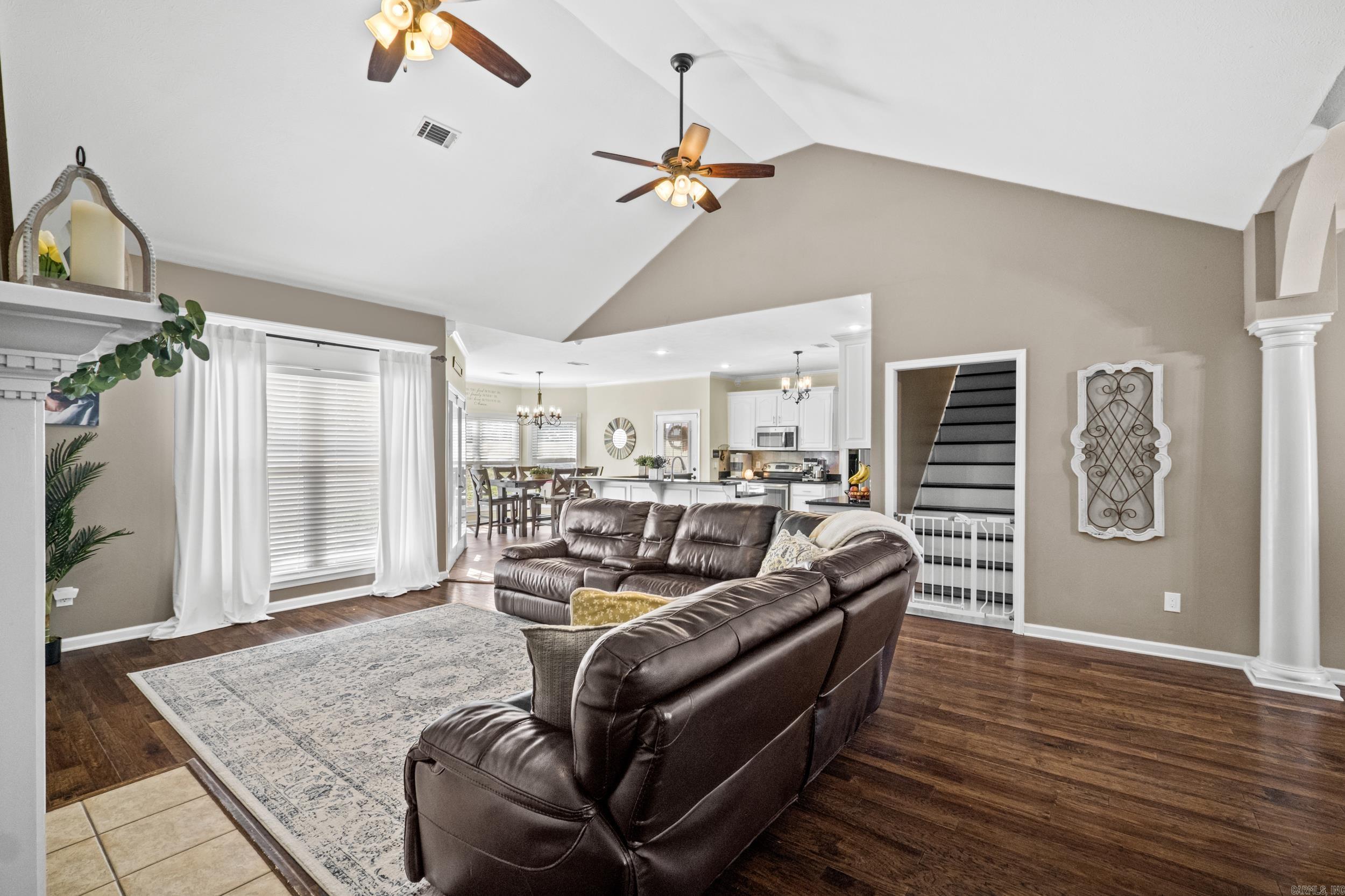 111  Martha Jean  Beebe, AR