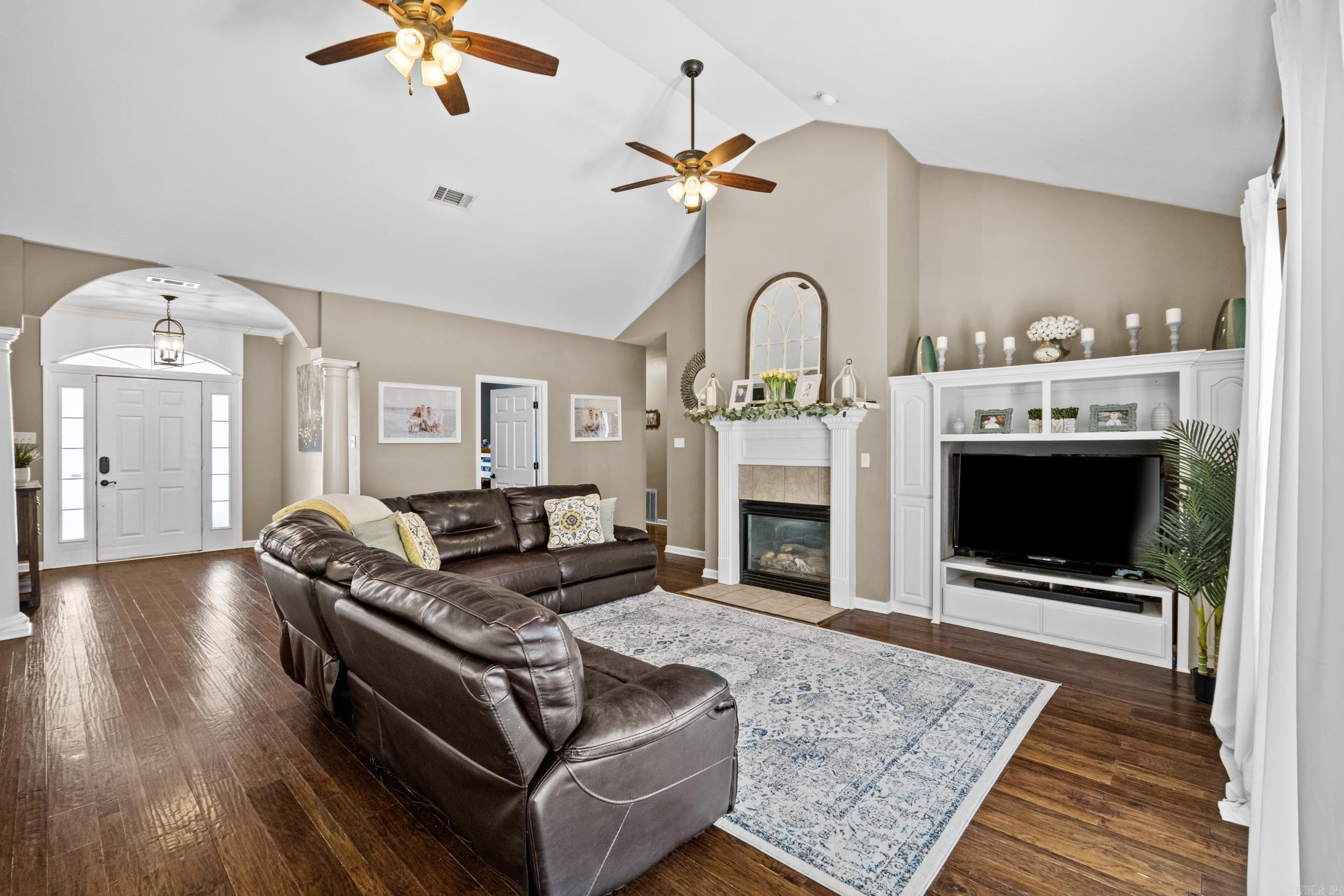 111  Martha Jean  Beebe, AR
