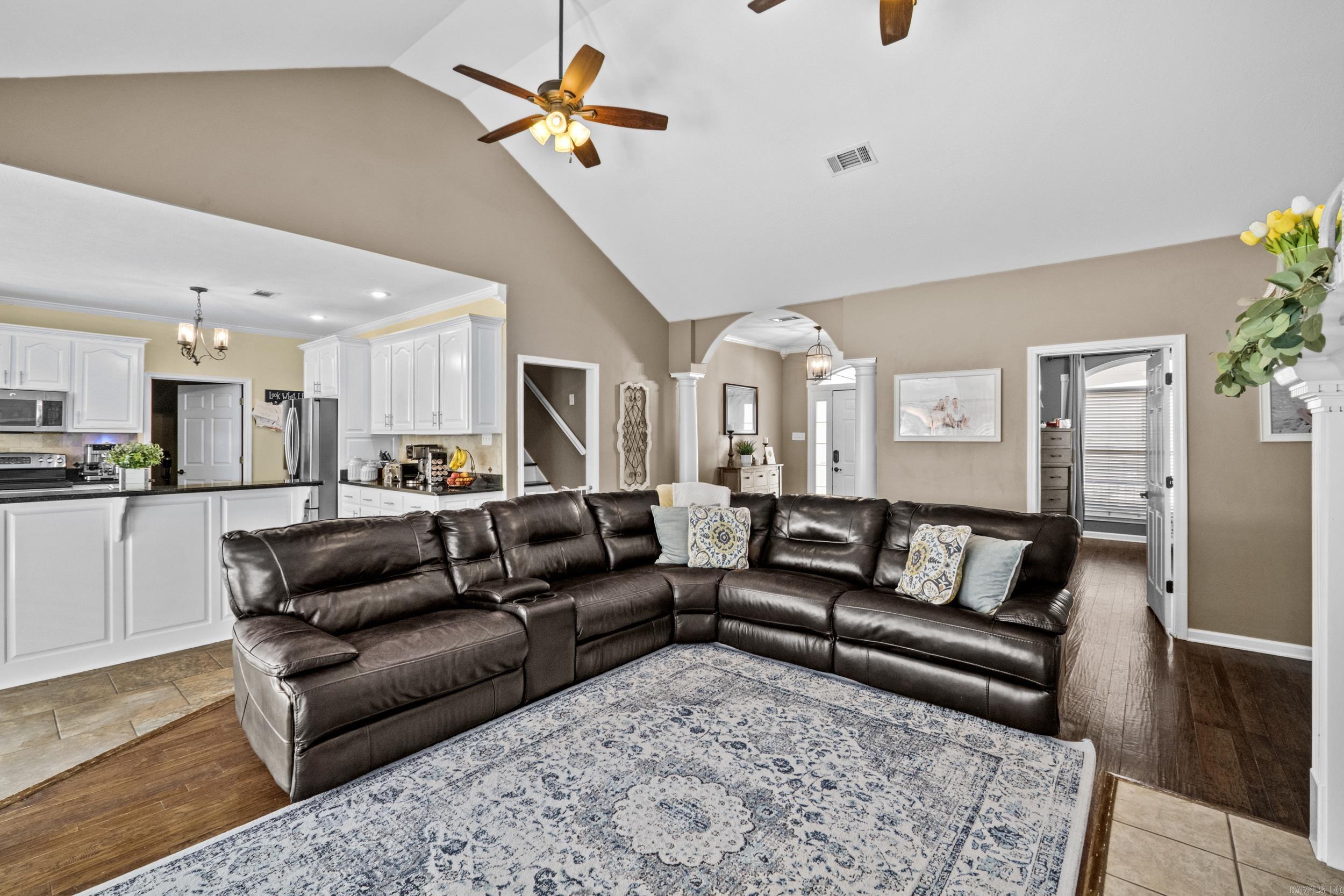 111  Martha Jean  Beebe, AR