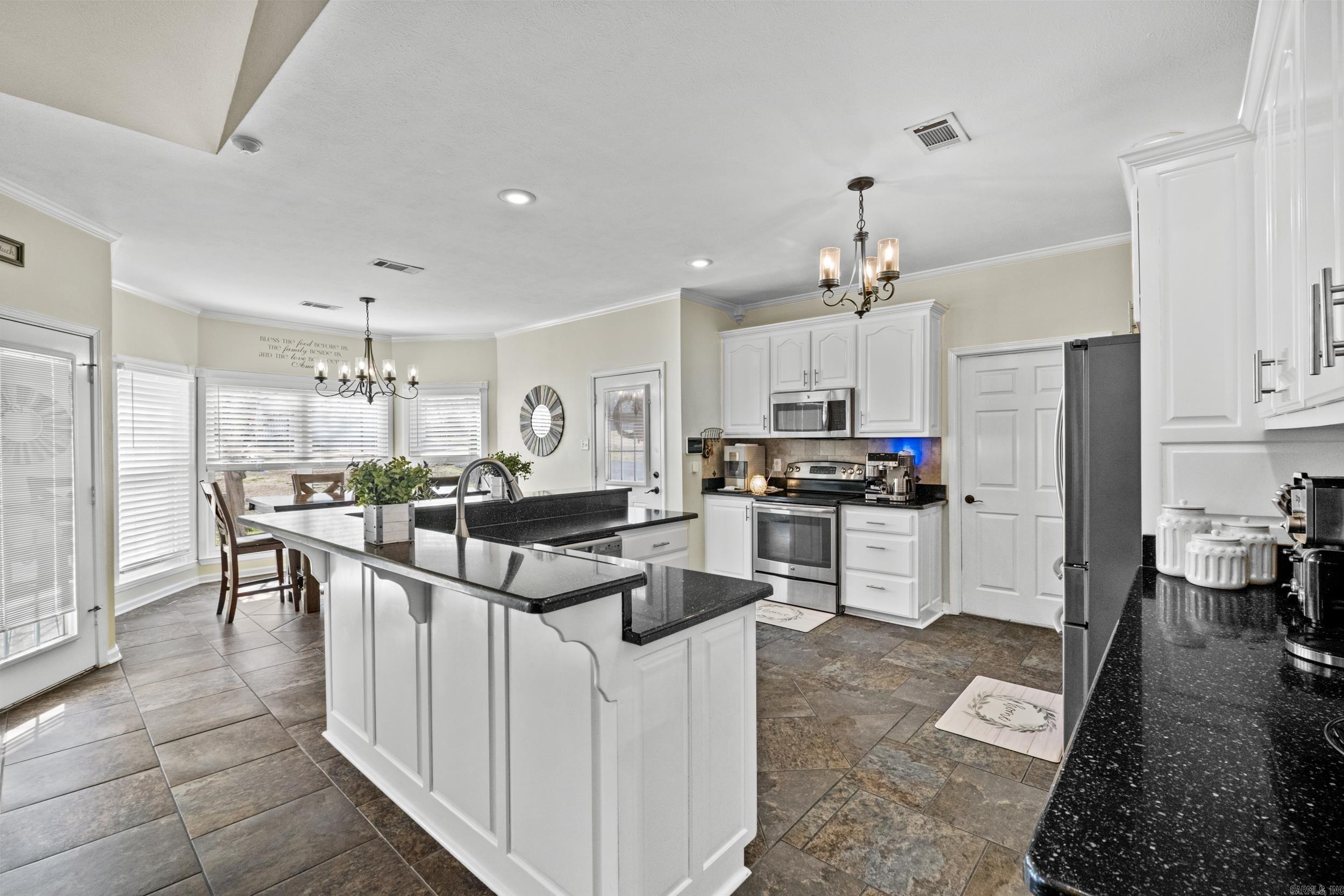 111  Martha Jean  Beebe, AR