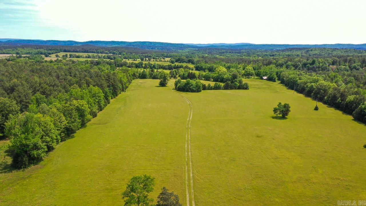 207  Rains  Sims, AR