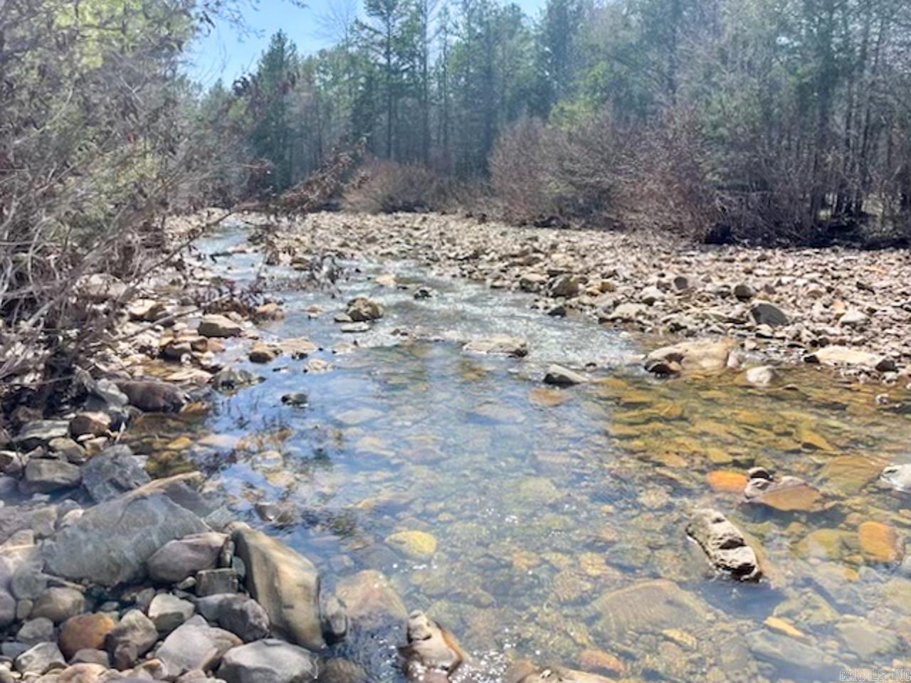 207  Rains  Sims, AR