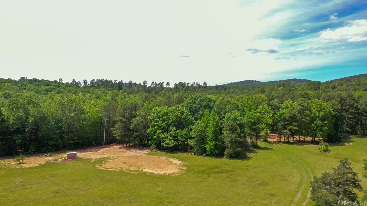 207  Rains  Sims, AR
