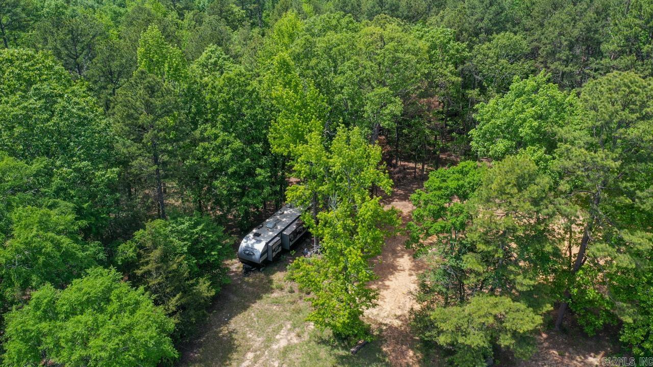 207  Rains  Sims, AR