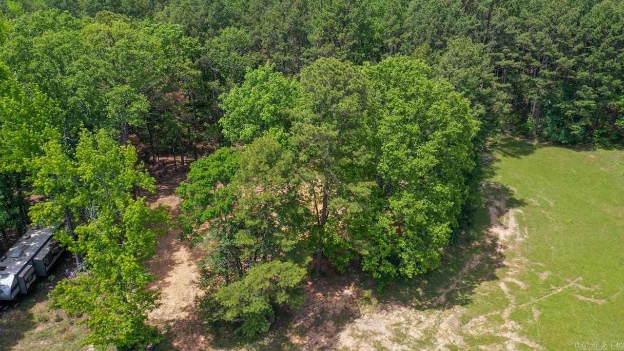 207  Rains  Sims, AR
