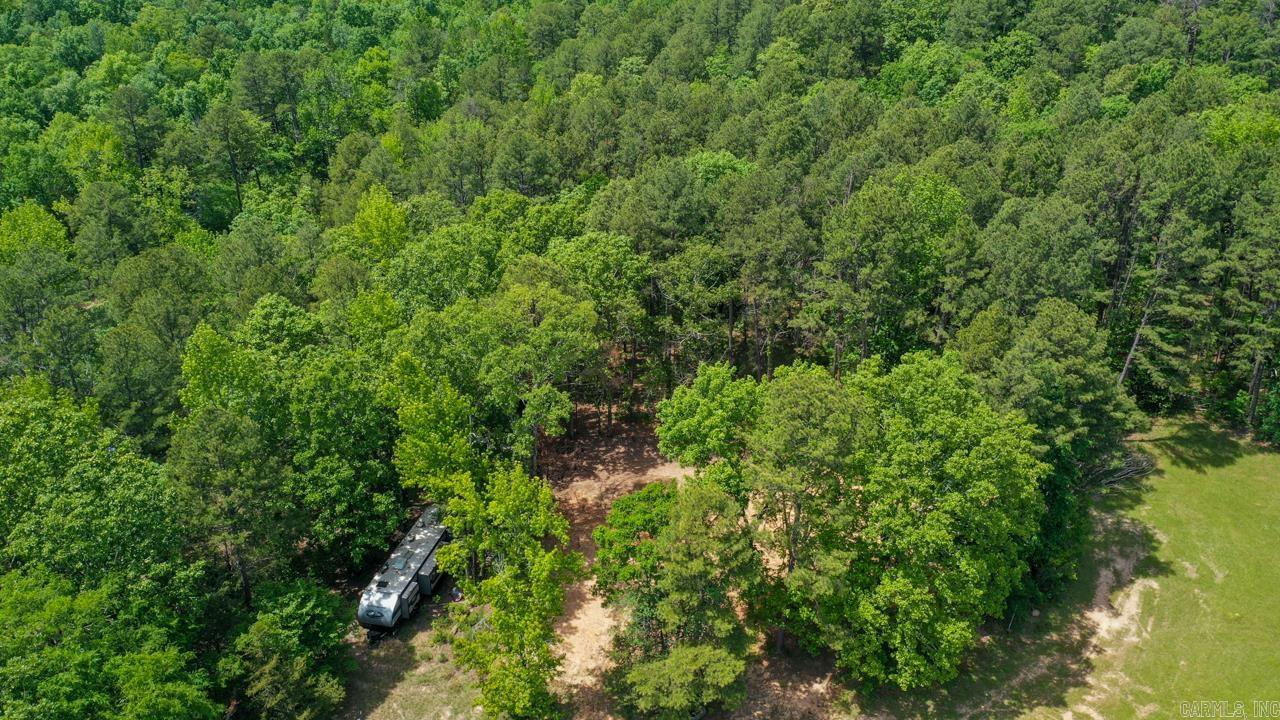 207  Rains  Sims, AR