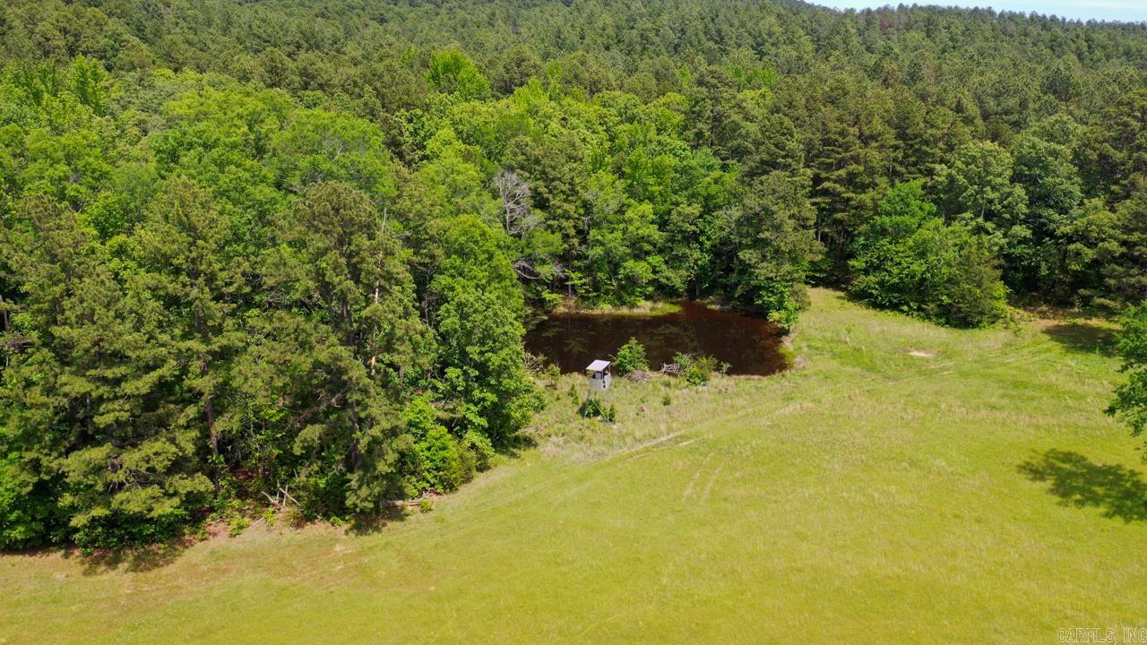 207  Rains  Sims, AR