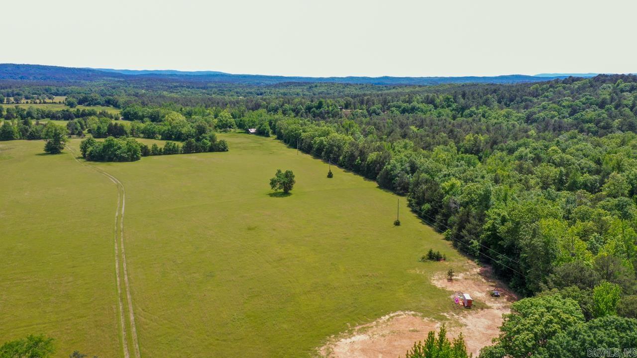 207  Rains  Sims, AR