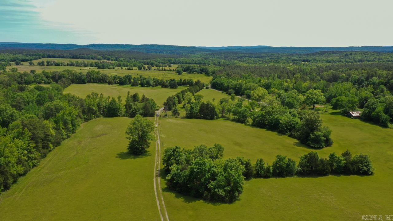207  Rains  Sims, AR