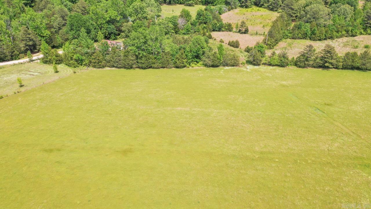 207  Rains  Sims, AR