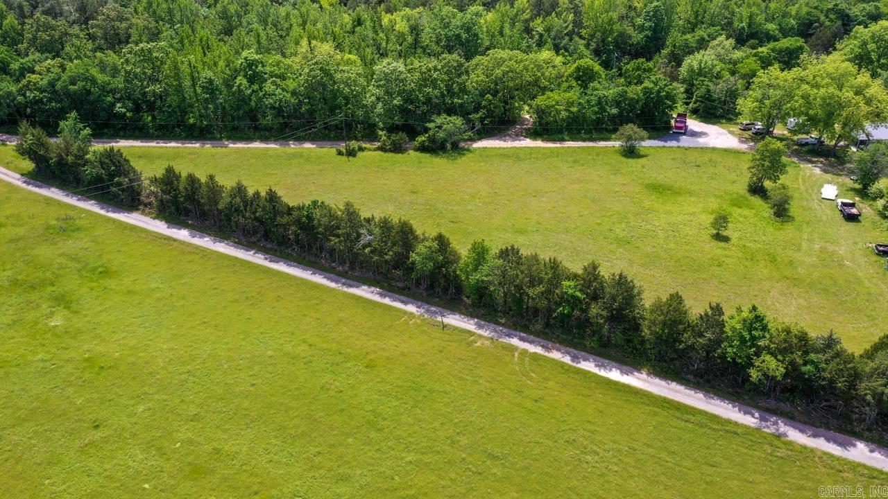 207  Rains  Sims, AR