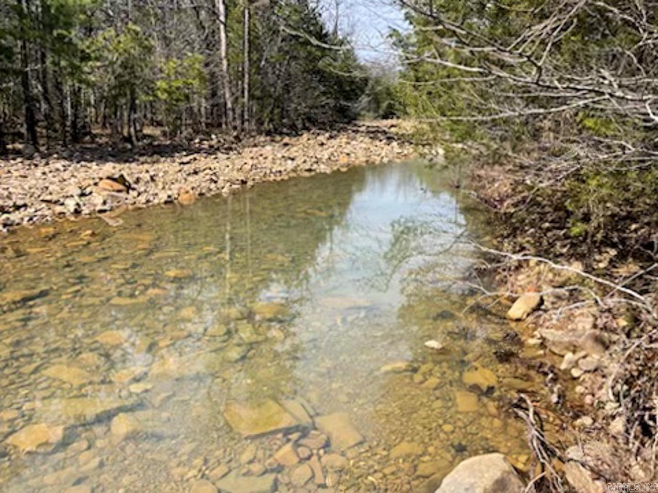 207  Rains  Sims, AR