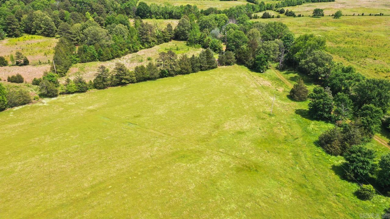 207  Rains  Sims, AR
