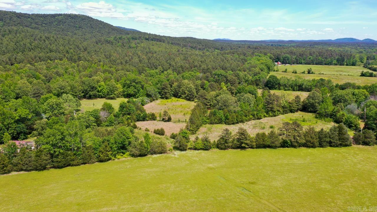 207  Rains  Sims, AR