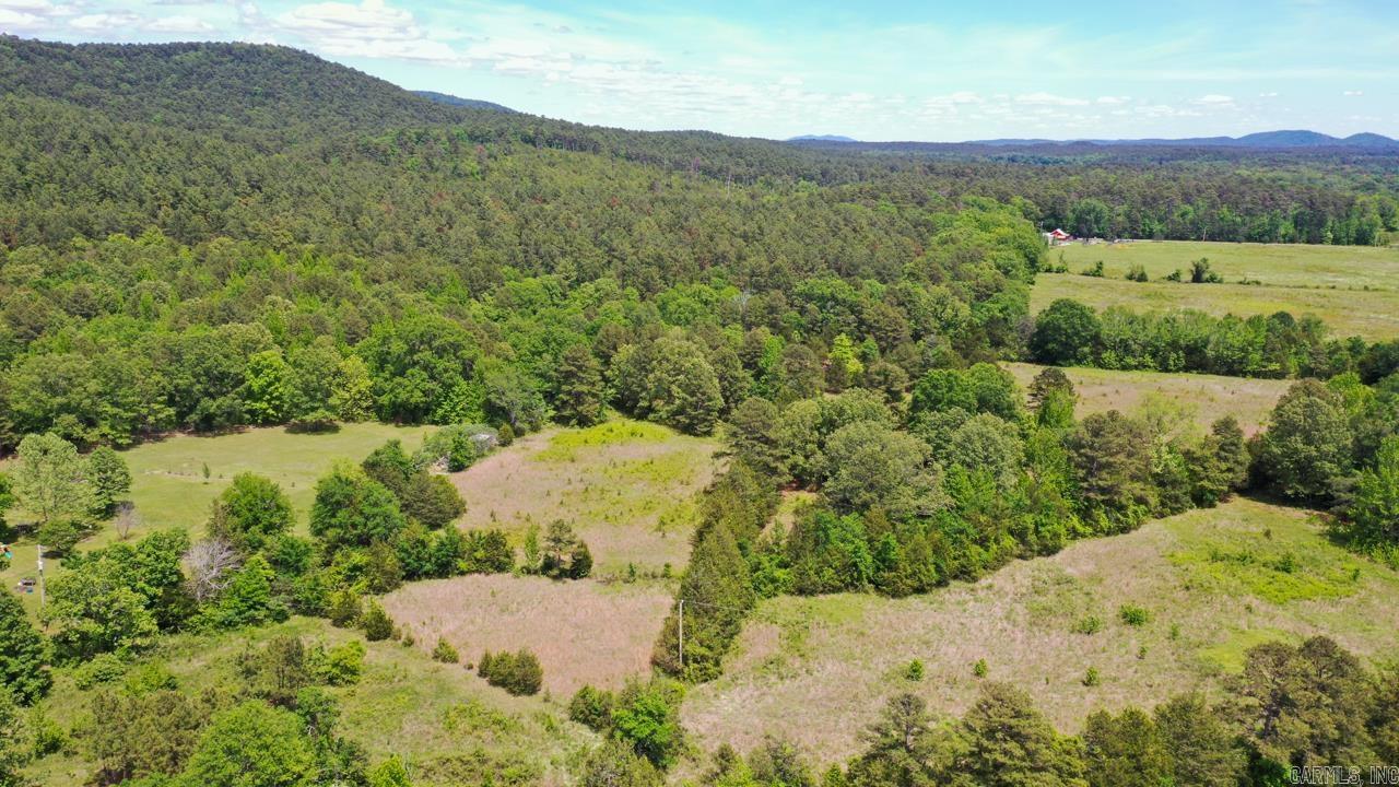 207  Rains  Sims, AR