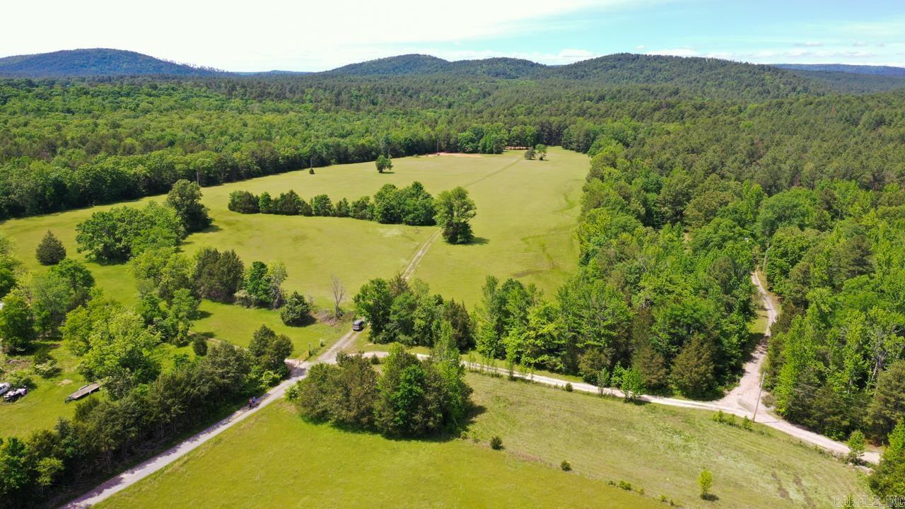 207  Rains  Sims, AR