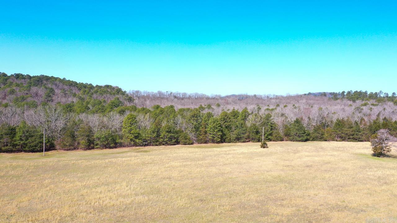 207  Rains  Sims, AR