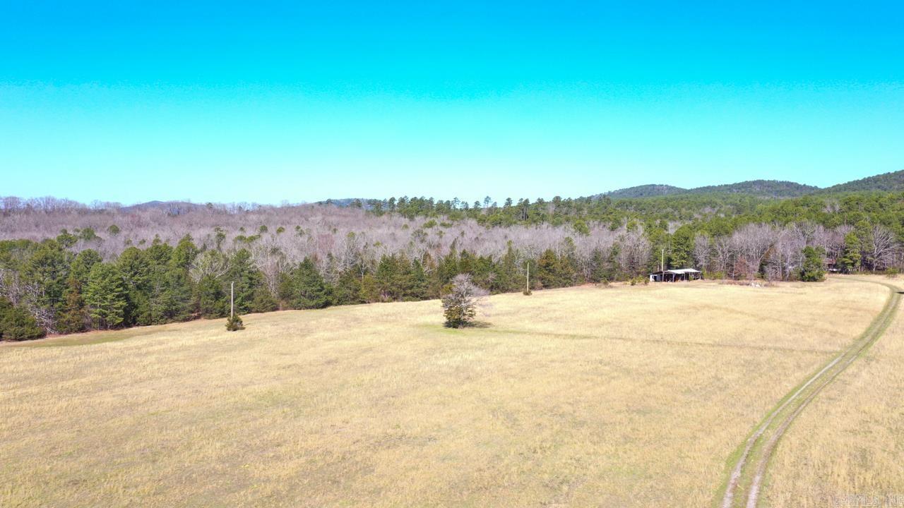207  Rains  Sims, AR