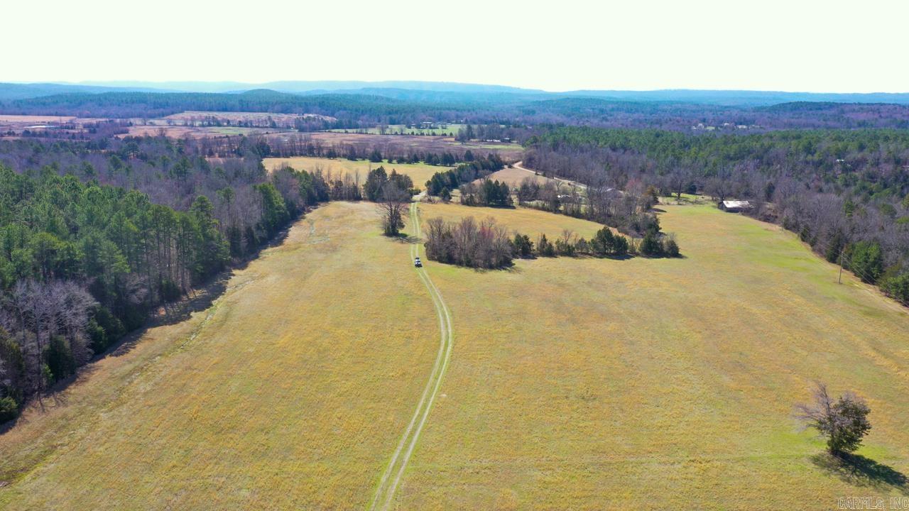 207  Rains  Sims, AR