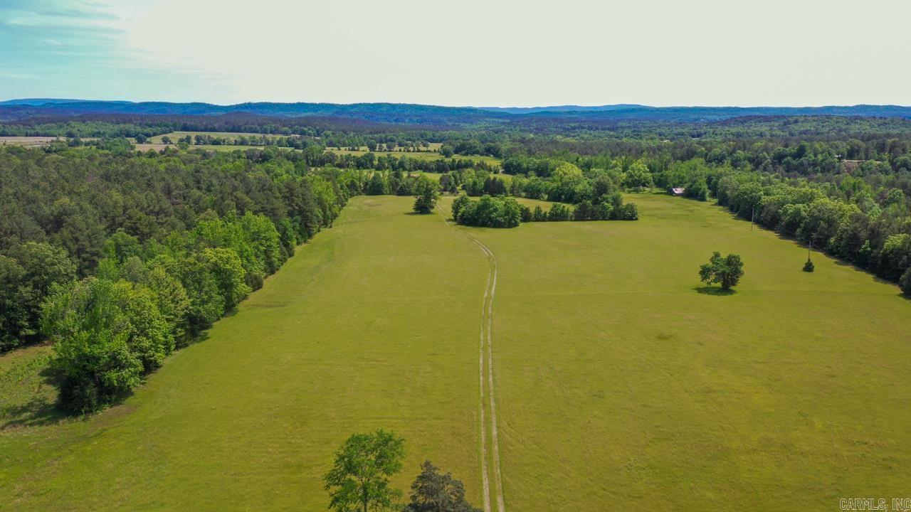 207  Rains  Sims, AR