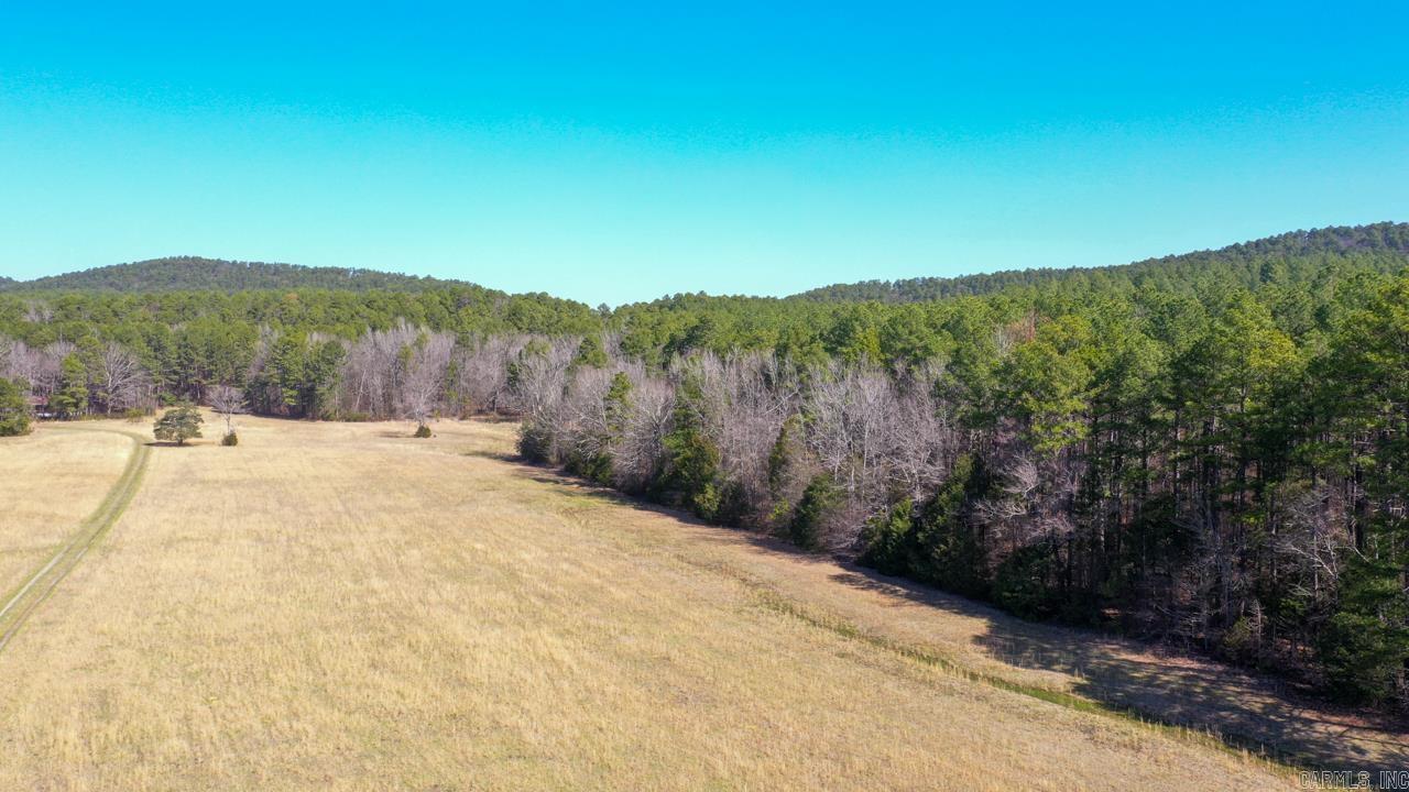 207  Rains  Sims, AR
