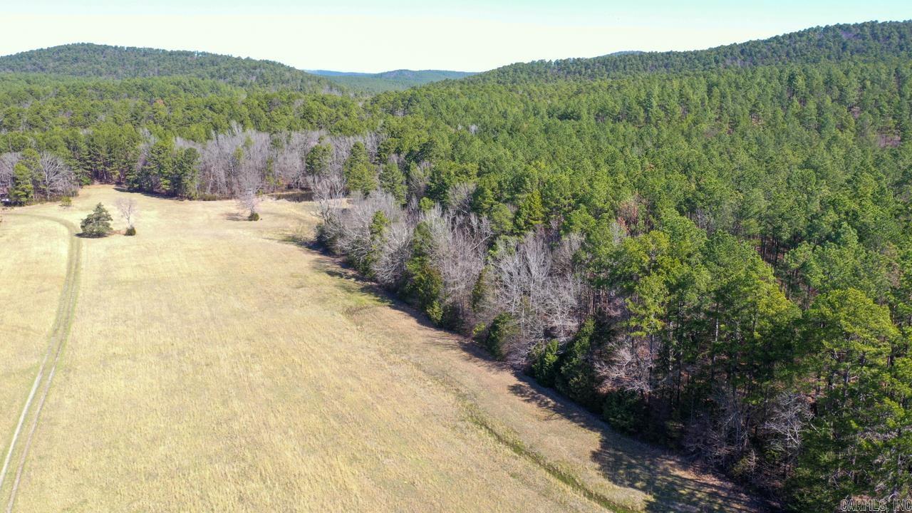 207  Rains  Sims, AR