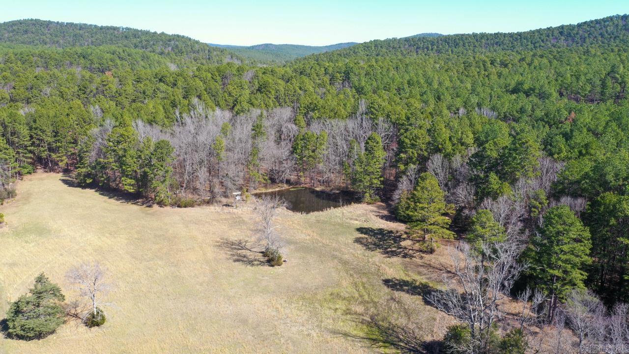 207  Rains  Sims, AR
