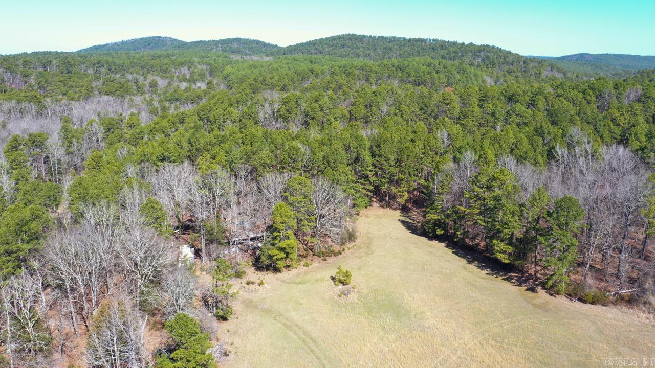 207  Rains  Sims, AR