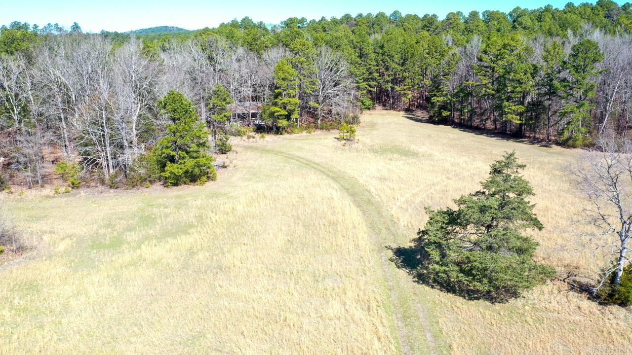 207  Rains  Sims, AR