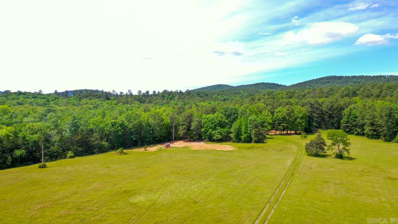 207  Rains  Sims, AR