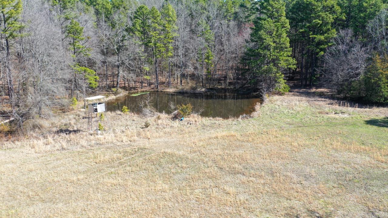 207  Rains  Sims, AR