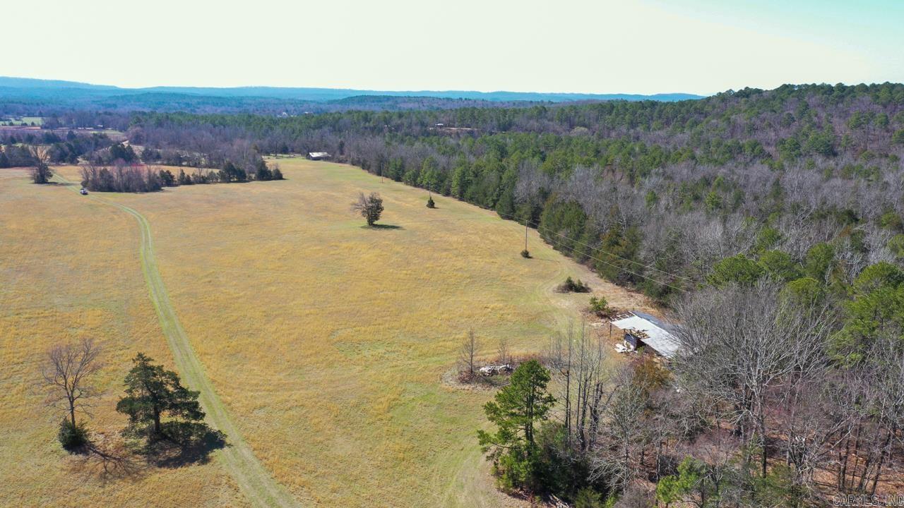 207  Rains  Sims, AR