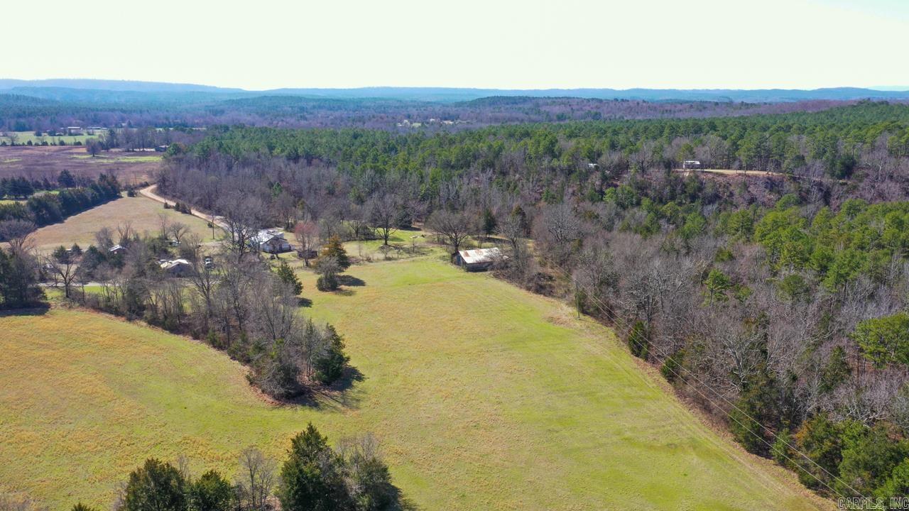 207  Rains  Sims, AR