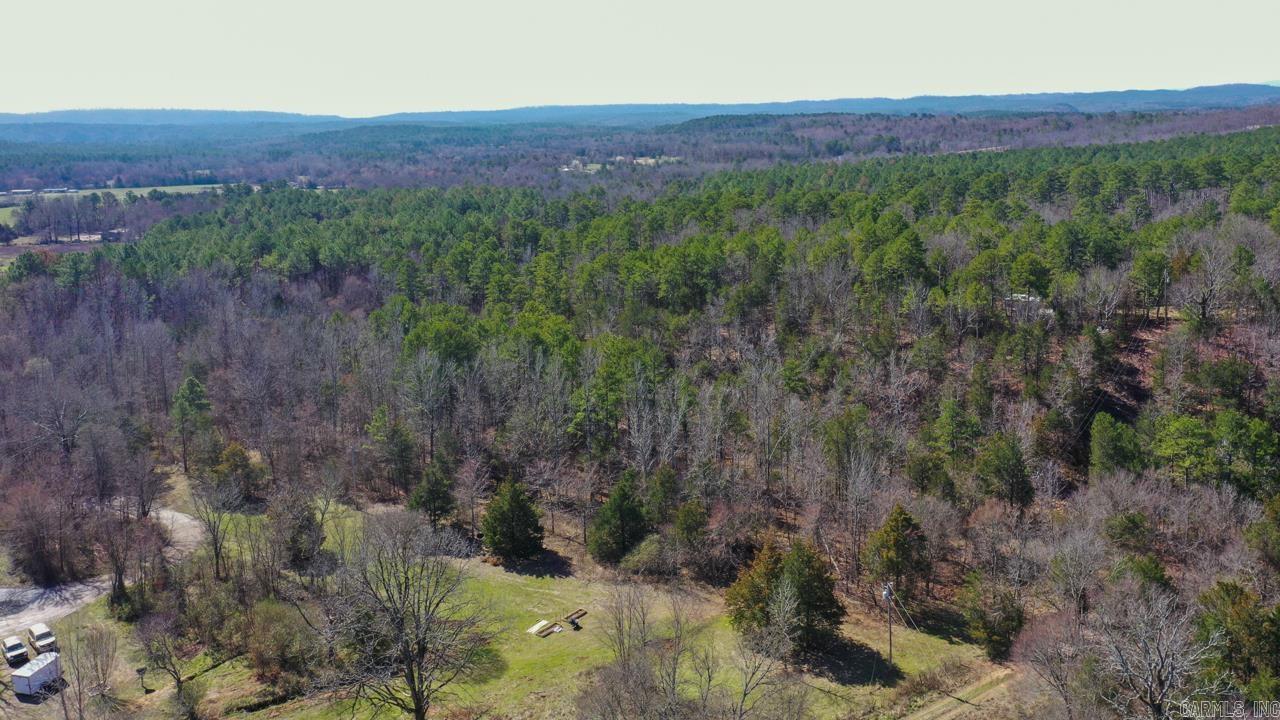 207  Rains  Sims, AR