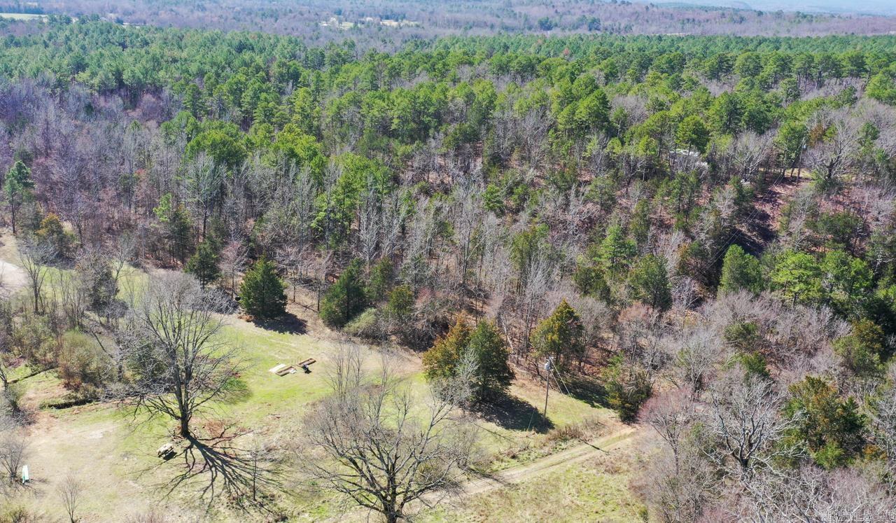 207  Rains  Sims, AR