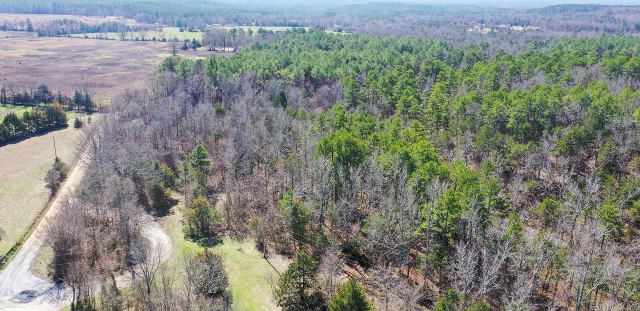 207  Rains  Sims, AR